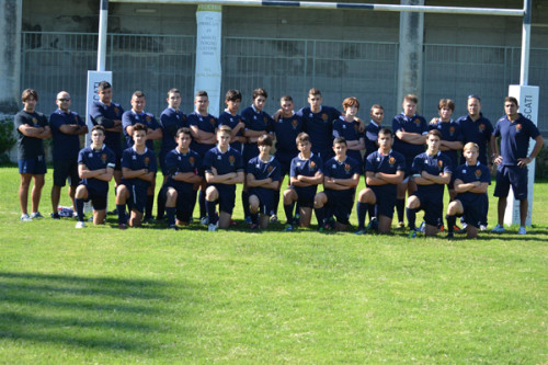 under-16-foto-gruppo-(2)