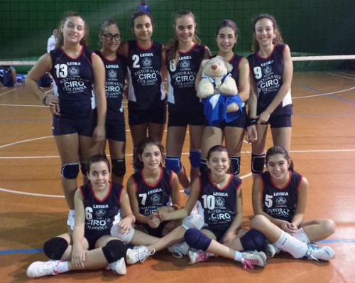 volley-colonna-u14-stagione-2013-14--(Large)