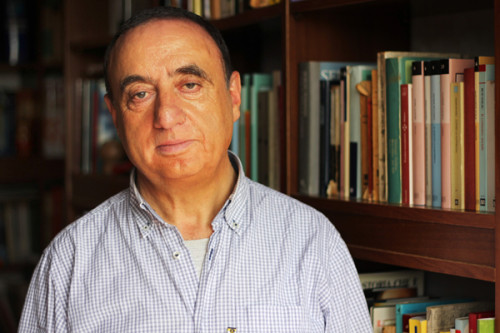 Arturo_Cianciosi