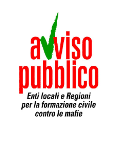 AvvisoPubblico_logo