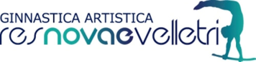 LOGO-DEFINITIVO-WEB