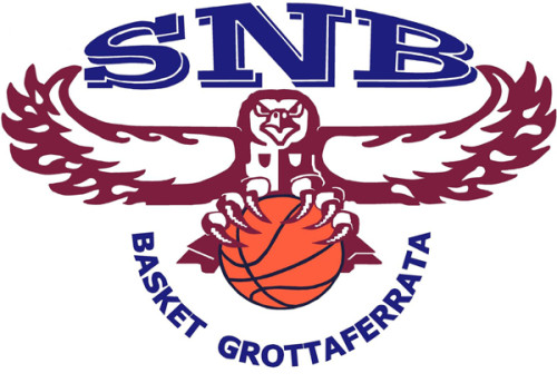 LOGO-san-nilo-basket-jpeg-(Large)