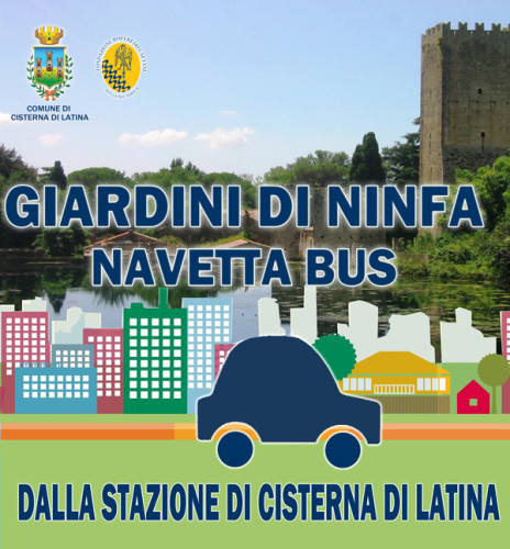 NINFA-NAVETTA-BUS_senza-date