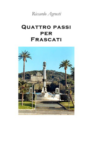 PRIMA_Quattro_Passi