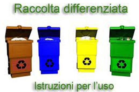 come-organizzare-la-raccolta-differenziata-in-casa_d2e3d2a7d25fe40b696f0574c9f3c273