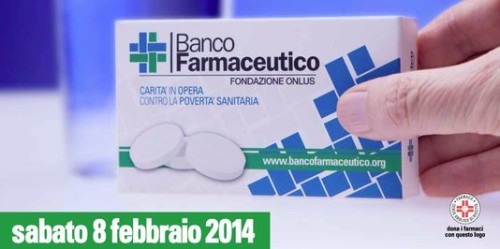 farmaco_152143