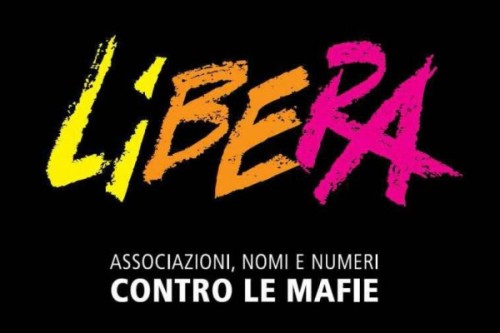 libera-600x400