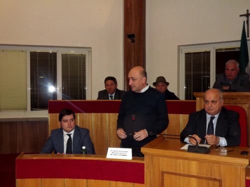 l'intervento-del-presidente-del-consiglio-Regione-Lazio-Daniele-Leodori