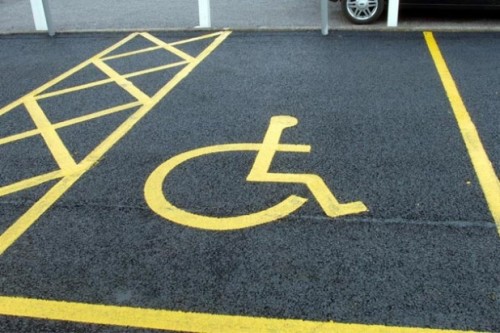 vimercate-parcheggio-disabili