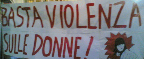 violenza-donne-big55