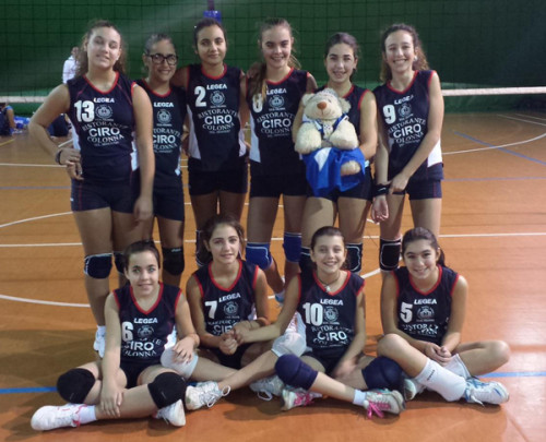 volley-colonna-u14-stagione-2013-14--(Large)