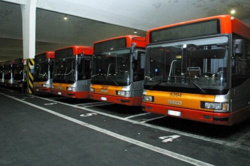 20120311_bus-atac