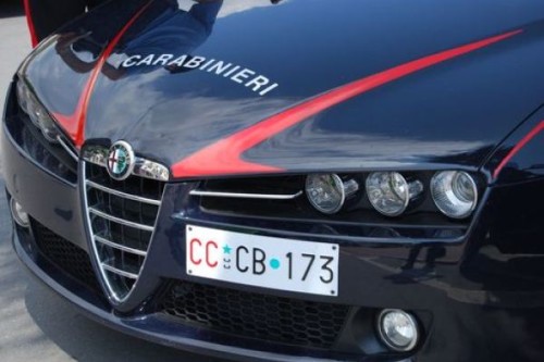 Carabinieri-1591