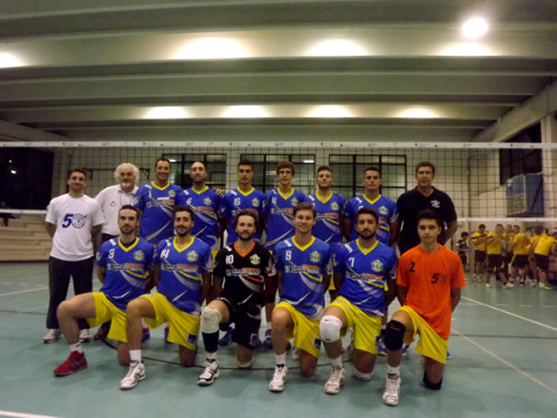 LA-PALLAVOLO-VELLETRI-SERIE-B-2-NAZIONALE-MASCHILE