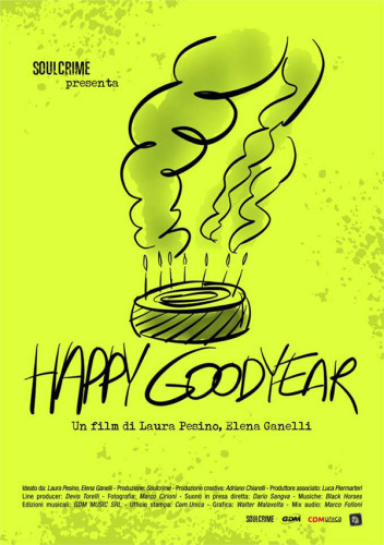 Locandina-Happy-Goodyear