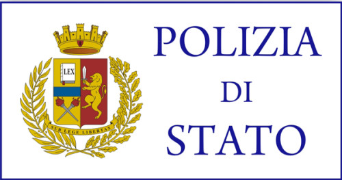 Polizia-di-Stato