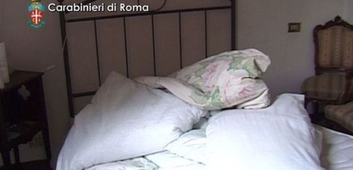 baby-prostitute-Roma-620x300