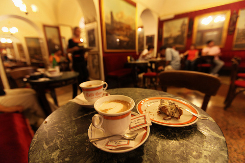 cafe-greco-roma31