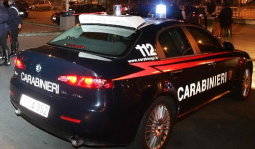 carabinieri4