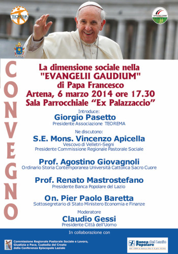 convegno-Evangelii-Gaudium