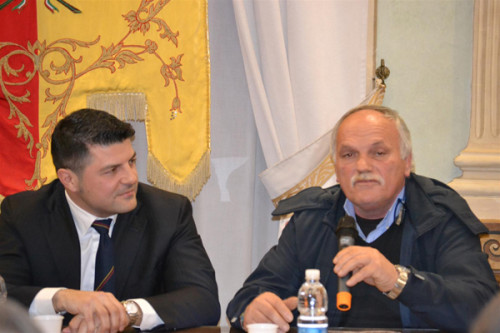 gori-(a-sx)-e-bargelli-durante-la-conf-di-presentazione