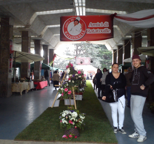 la-galleria-ginnetti-in-preparazione