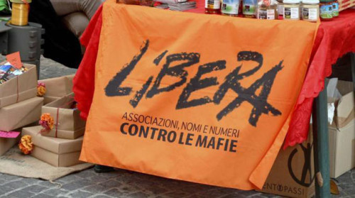 libera