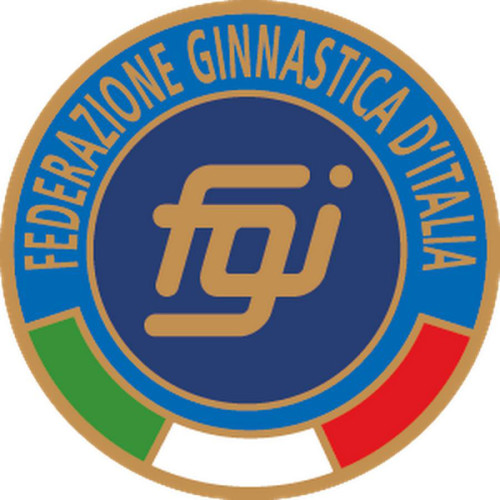 logo-fgi