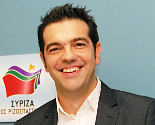 tsipras1