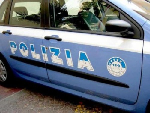 310590_polizia-01