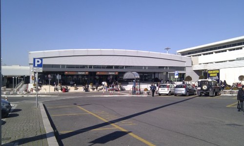 640px-Roma_Ciampino