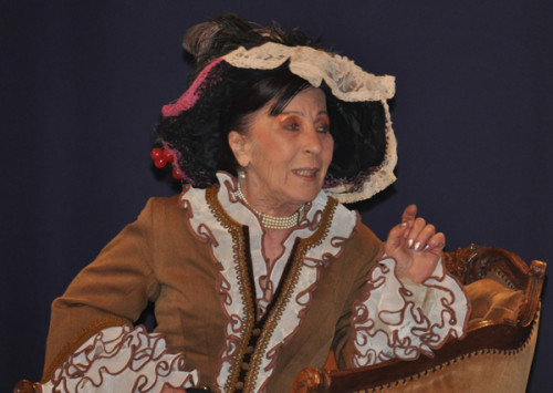 Antonietta-Betti-nei-panni-di-Lady-Bracknell