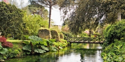 giardino-di-ninfa