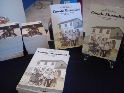 la-graphic-novel-Canale-Mussolini[1]