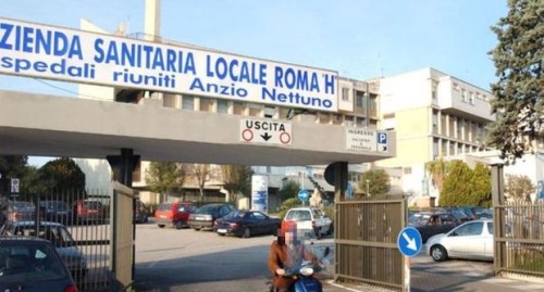 ospedale-riuniti-foggia