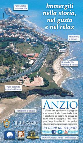 pagina-anzio