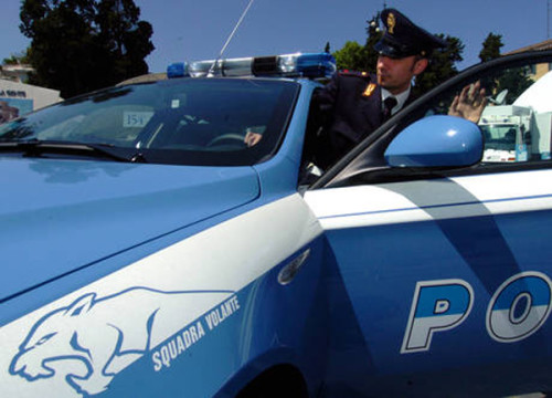 polizia-