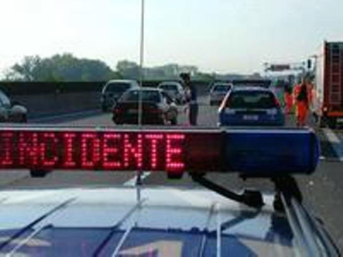 polizia-incidente-a3