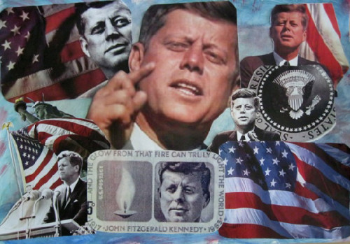 14--Guadagnuolo-Arte-in-Classe--Kennedy