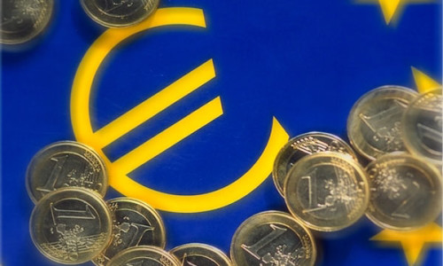 Euro