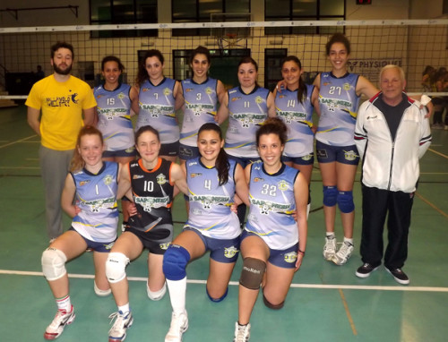 LA-PRIMA-DIVISIONE-FEMMINILE-DELLA-PALLAVOLO-VELLETRI-