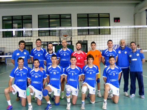 LA-SERIE-B-2-NAZIONALE-MASCHILE-DELLA-PALLAVOLO-VELLETRI--