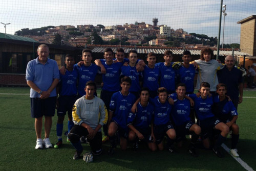 allievi-regionali-b-colonna-(Large)