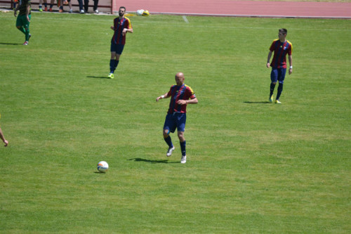 catarinelli-durante-il-match-di-ieri