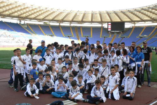 colonna-scuola-calcio-all'olimpico-bis