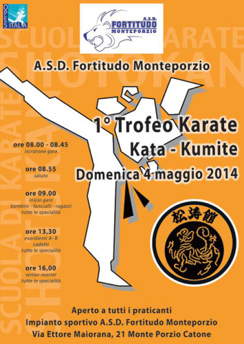 evento-fortitudo-karate