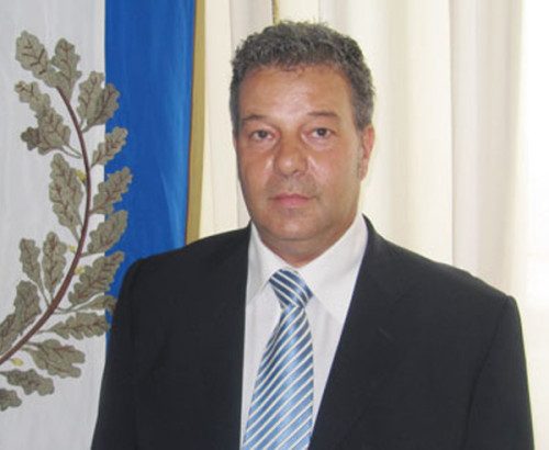 fabio-silvagni-sindaco-2