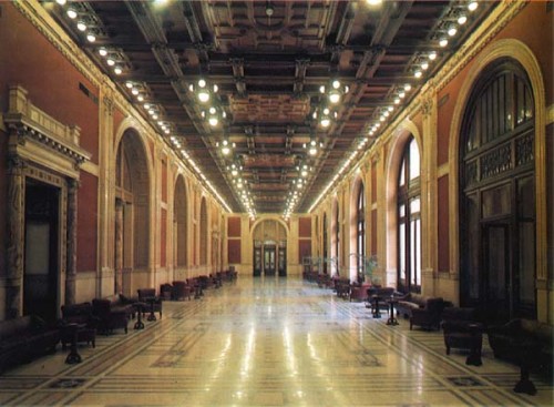 montecitorio8