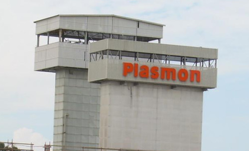 plasmon-latina-4876725425