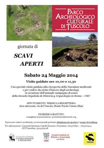 scavi-aperti-locandina-page-001-(1)